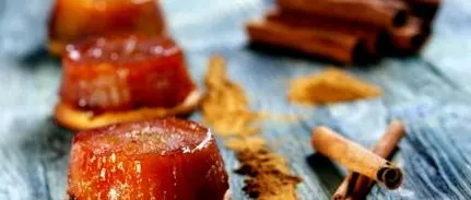câte tarte