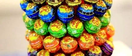 calorii