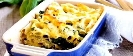 gratin