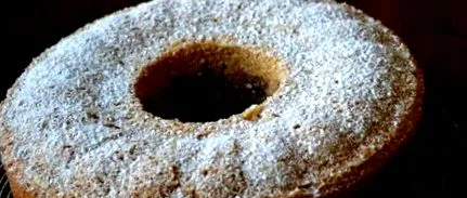 calorii
