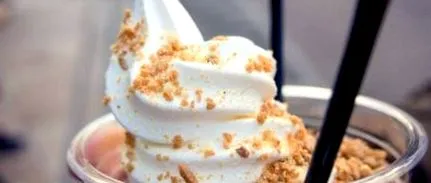 sundae-ben