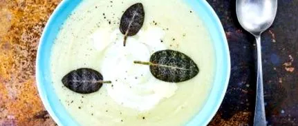 câte