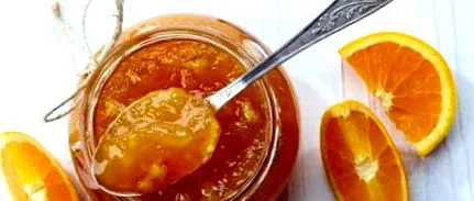 dulceață