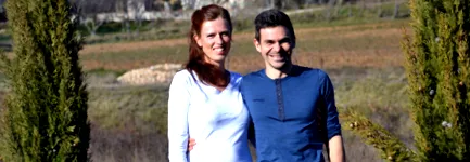 fitness santé