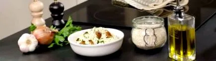 galbani
