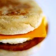 mcmuffin mcmuffin