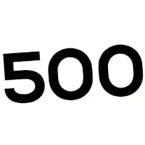 hogyan kalóriát