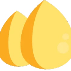 вивести