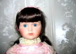 hogyan porcelán