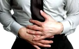 допомогою