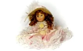 curăță