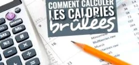 lehet lehet