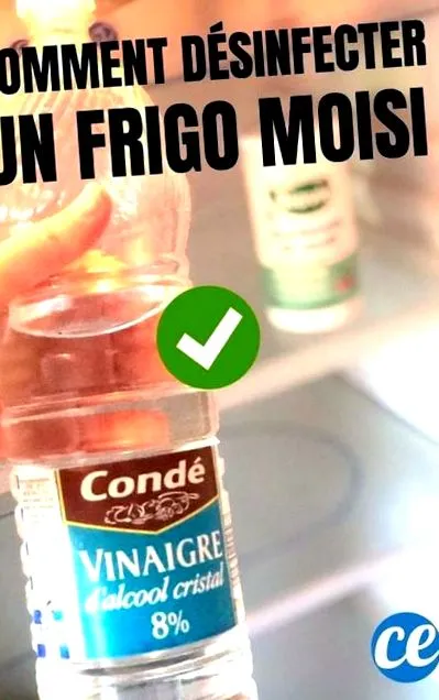 fehérítő