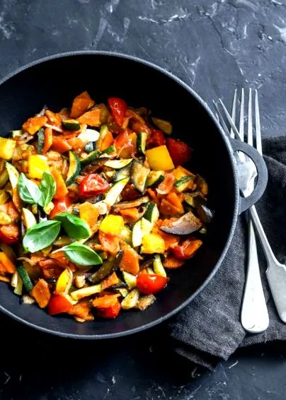 ratatouille-t