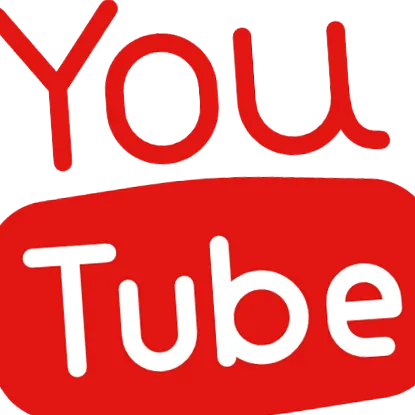 youtube-hirdetéseket