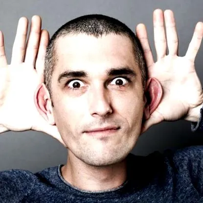 módon természetes