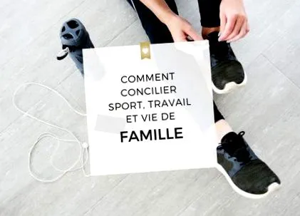 sport sport