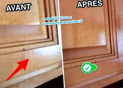 petele