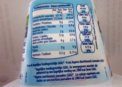 sănătos