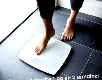 könnyen