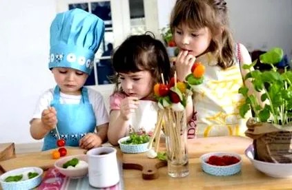 alimentare
