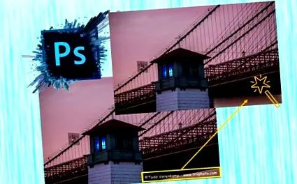 photoshop