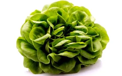 марі