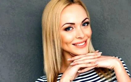 lehet meghúzni