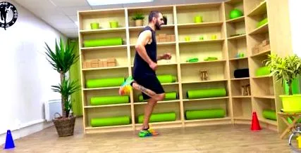 otthon hogyan