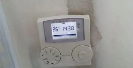 потужність