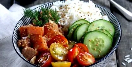 receptjeink hogyan