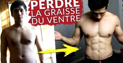 pierdeți