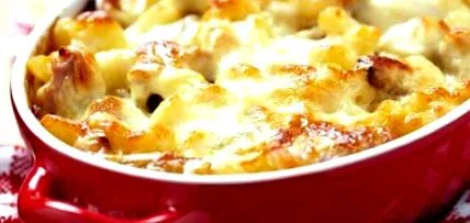 gratinsodat