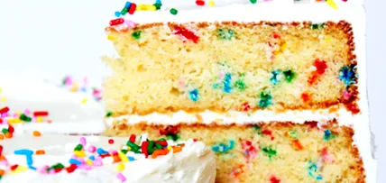torta