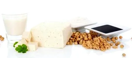 szójababot