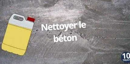 hogyan lehet könnyen