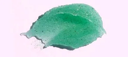csinálni