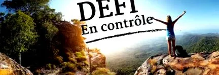 hogyan lehet
