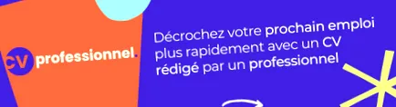 lehet
