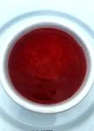 beneficii calorii Carte