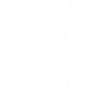 supliment