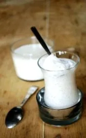 főzés