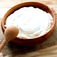 скільки калорій
