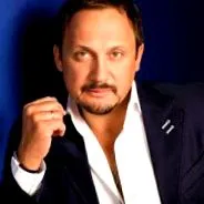 mihailov