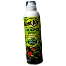 főző spray
