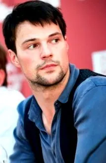 danila