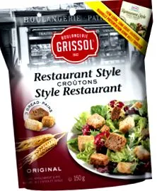 grissol