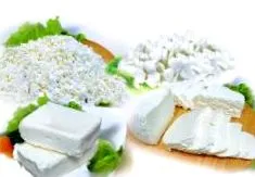 калорійність