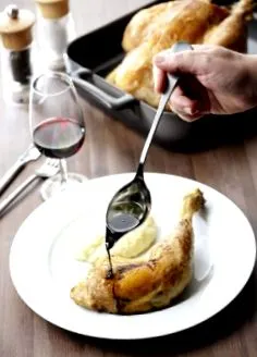 slabă