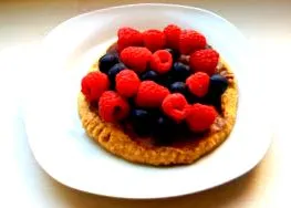 dukan